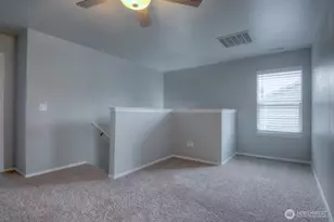 4043 Wonderwood Ln SE, Lacey, WA 98503 - Photo 12