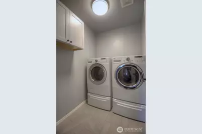 4043 Wonderwood Lane SE, Lacey, WA 98503 - Photo 24