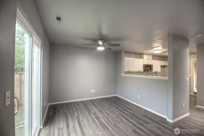 4043 Wonderwood Lane SE, Lacey, WA 98503 - Photo 6