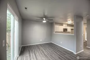 4043 Wonderwood Ln SE, Lacey, WA 98503 - Photo 6