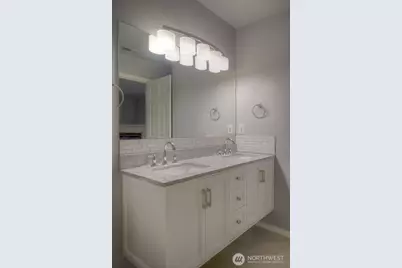 4043 Wonderwood Lane SE, Lacey, WA 98503 - Photo 18
