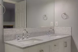 4043 Wonderwood Ln SE, Lacey, WA 98503 - Photo 18