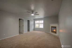 4043 Wonderwood Ln SE, Lacey, WA 98503 - Photo 14