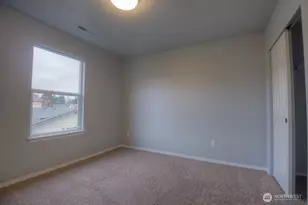 4043 Wonderwood Ln SE, Lacey, WA 98503 - Photo 20