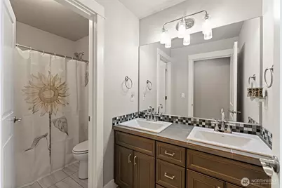 17419 126th Avenue Ct E, Puyallup, WA 98374 - Photo 26