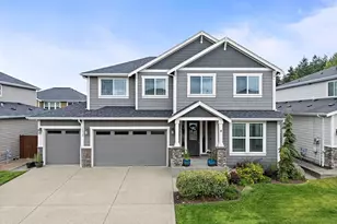 17419 126th Ave Ct E, Puyallup, WA 98374 - Photo 2