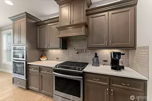 17419 126th Ave Ct E, Puyallup, WA 98374 - Photo 8