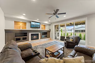 17419 126th Ave Ct E, Puyallup, WA 98374 - Photo 12