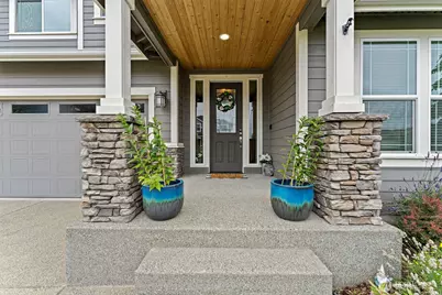 17419 126th Avenue Ct E, Puyallup, WA 98374 - Photo 4