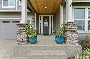 17419 126th Ave Ct E, Puyallup, WA 98374 - Photo 4