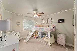 17419 126th Ave Ct E, Puyallup, WA 98374 - Photo 22