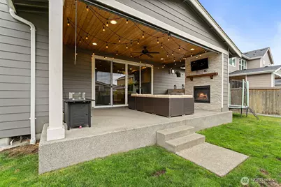 17419 126th Avenue Ct E, Puyallup, WA 98374 - Photo 28