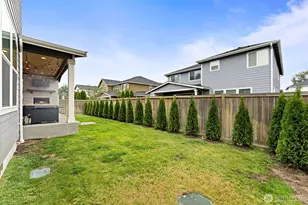 17419 126th Ave Ct E, Puyallup, WA 98374 - Photo 30