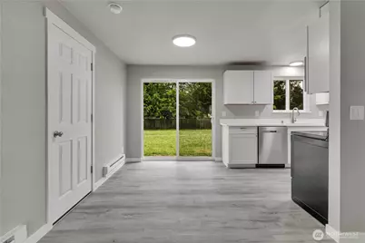 14314 127th Avenue E, Puyallup, WA 98374 - Photo 6