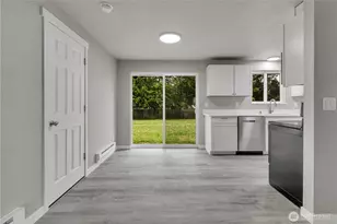 14314 127th Ave E, Puyallup, WA 98374 - Photo 6