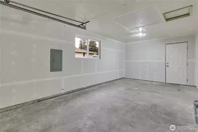14314 127th Avenue E, Puyallup, WA 98374 - Photo 16