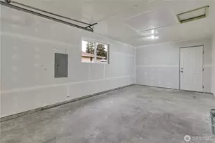 14314 127th Ave E, Puyallup, WA 98374 - Photo 16