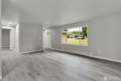 14314 127th Avenue E, Puyallup, WA 98374 - Photo 4
