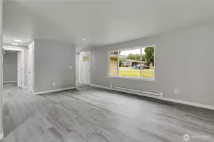 14314 127th Ave E, Puyallup, WA 98374 - Photo 4