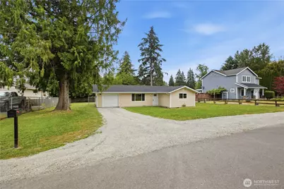 14314 127th Avenue E, Puyallup, WA 98374 - Photo 20