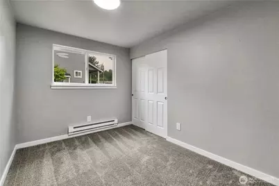 14314 127th Avenue E, Puyallup, WA 98374 - Photo 14