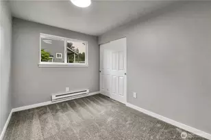 14314 127th Ave E, Puyallup, WA 98374 - Photo 14