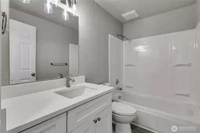 14314 127th Avenue E, Puyallup, WA 98374 - Photo 12
