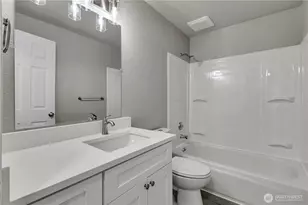 14314 127th Ave E, Puyallup, WA 98374 - Photo 12