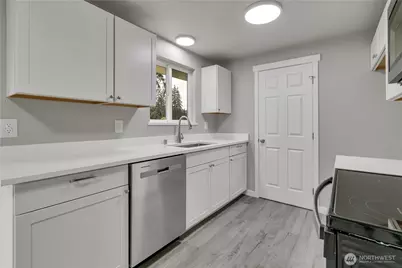 14314 127th Avenue E, Puyallup, WA 98374 - Photo 10