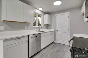 14314 127th Ave E, Puyallup, WA 98374 - Photo 10