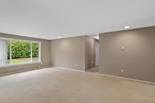 11905 2nd Dr SE, Everett, WA 98208 - Photo 14