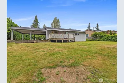 11905 2nd Drive SE, Everett, WA 98208 - Photo 38