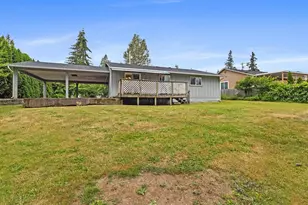 11905 2nd Dr SE, Everett, WA 98208 - Photo 38