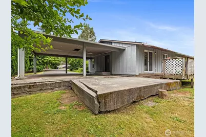 11905 2nd Drive SE, Everett, WA 98208 - Photo 32