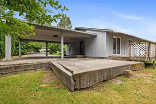 11905 2nd Dr SE, Everett, WA 98208 - Photo 32
