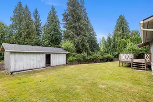 11905 2nd Dr SE, Everett, WA 98208 - Photo 36