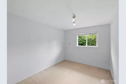 11905 2nd Drive SE, Everett, WA 98208 - Photo 24