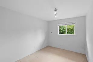11905 2nd Dr SE, Everett, WA 98208 - Photo 24
