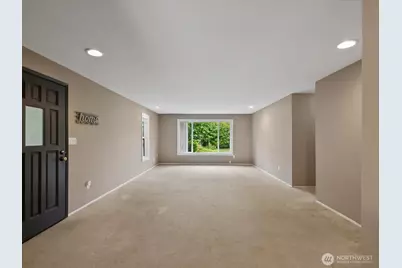 11905 2nd Drive SE, Everett, WA 98208 - Photo 8
