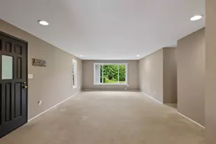 11905 2nd Dr SE, Everett, WA 98208 - Photo 8