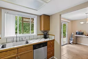 11905 2nd Dr SE, Everett, WA 98208 - Photo 18