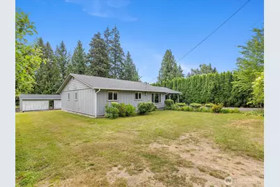 11905 2nd Drive SE, Everett, WA 98208 - Photo 4