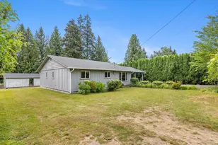 11905 2nd Dr SE, Everett, WA 98208 - Photo 4