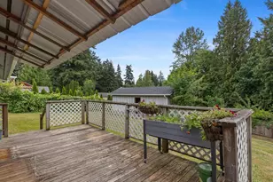 11905 2nd Dr SE, Everett, WA 98208 - Photo 20