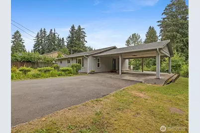 11905 2nd Drive SE, Everett, WA 98208 - Photo 2