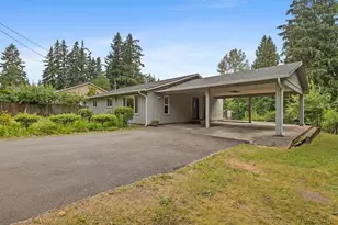 11905 2nd Dr SE, Everett, WA 98208 - Photo 2