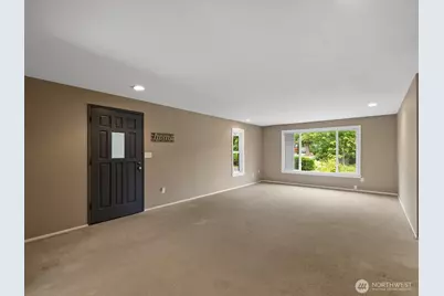 11905 2nd Drive SE, Everett, WA 98208 - Photo 10
