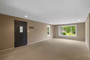11905 2nd Dr SE, Everett, WA 98208 - Photo 10