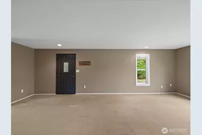 11905 2nd Drive SE, Everett, WA 98208 - Photo 12