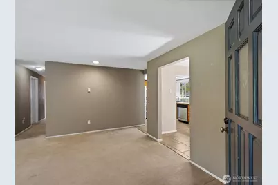 11905 2nd Drive SE, Everett, WA 98208 - Photo 6